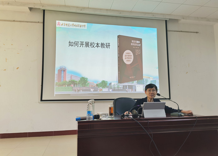 1605256292833399.jpg 5_副本.jpg