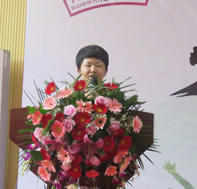 1566789956857350.jpg 1566789956857350.jpg