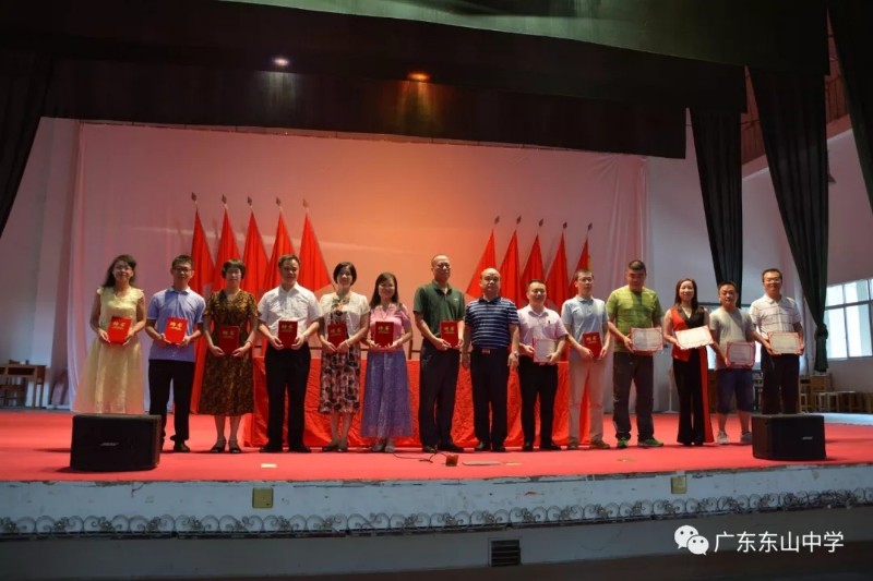 1567433213596351.jpg 44.webp.jpg