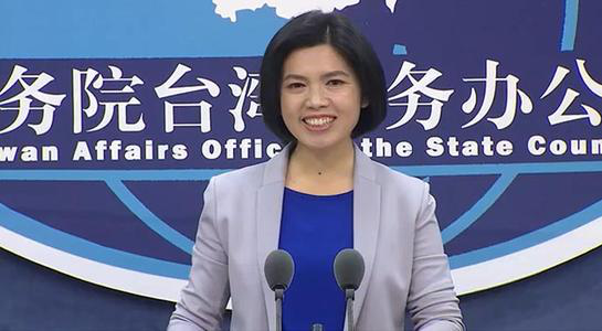 1615950618738965.png image