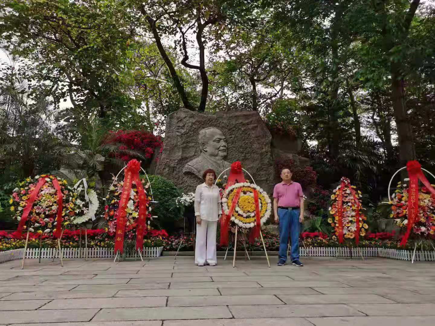 1617848919250478.jpg 1617848919250478.jpg