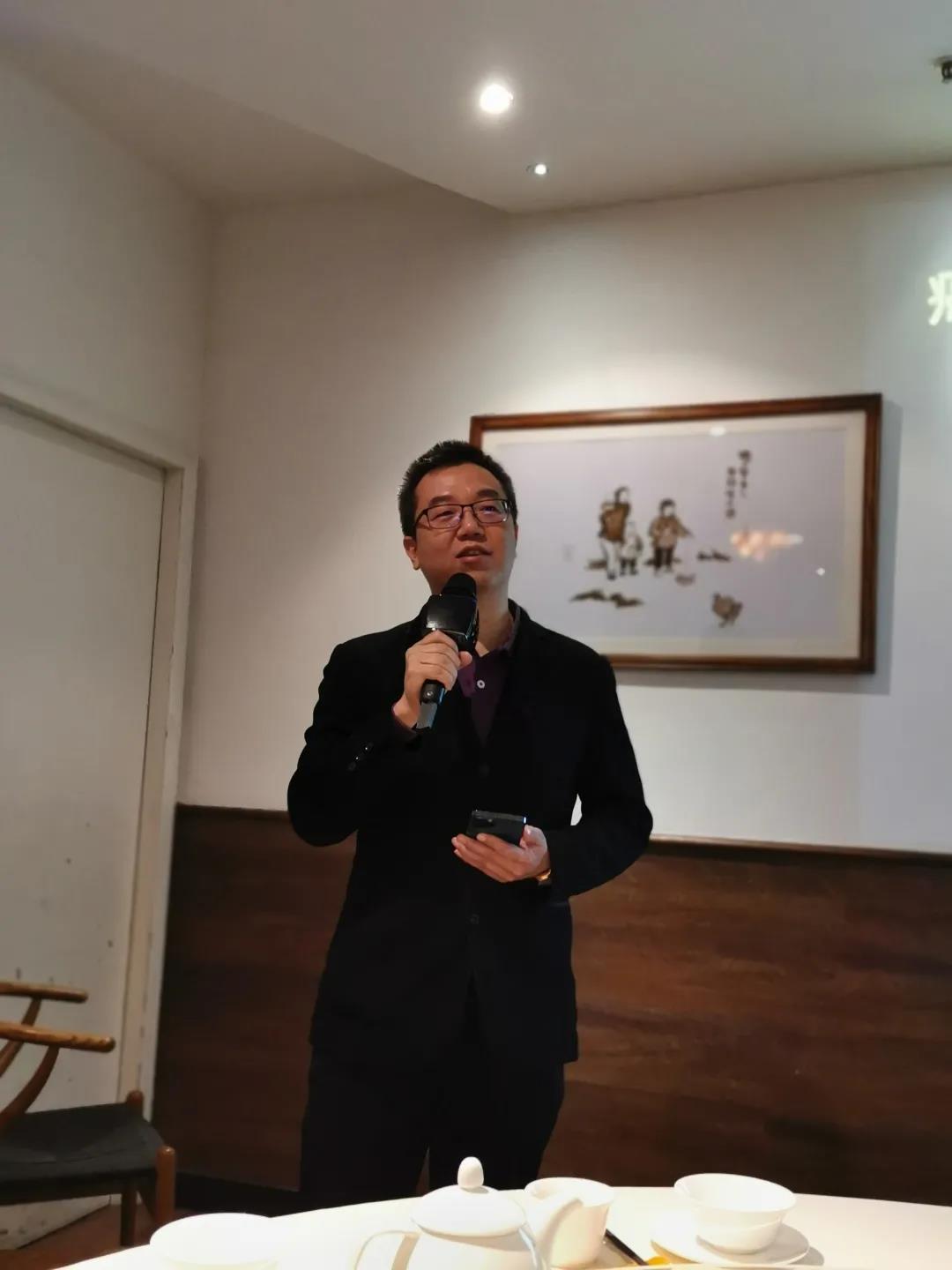 1617159229892809.jpg 1617159229892809.jpg