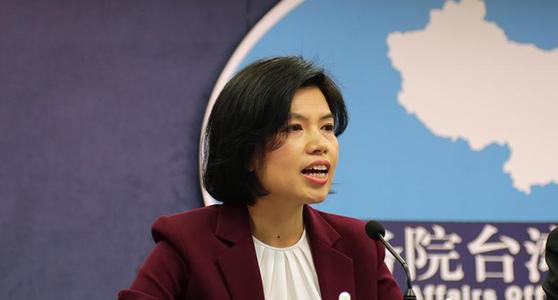 1615950620868349.png image