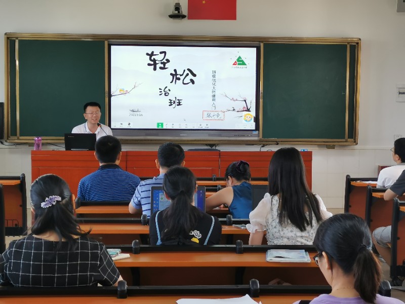 1631804682745861.jpg image