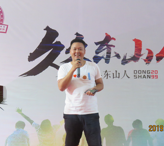 1566790231475203.jpg 1566790231475203.jpg