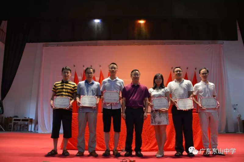 1567433200864513.jpg 33.webp.jpg