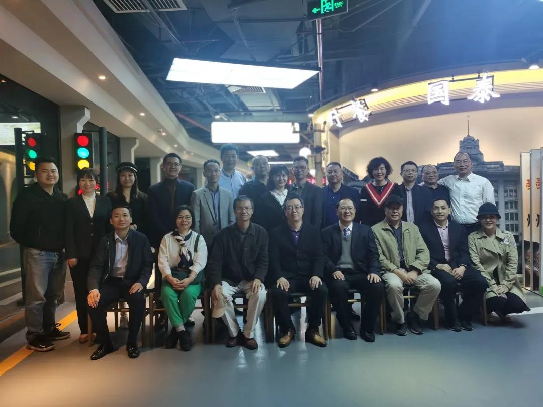 1617159229305298.jpg 1617159229305298.jpg