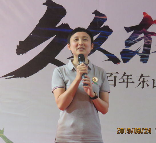 1566790163905978.jpg 1566790163905978.jpg