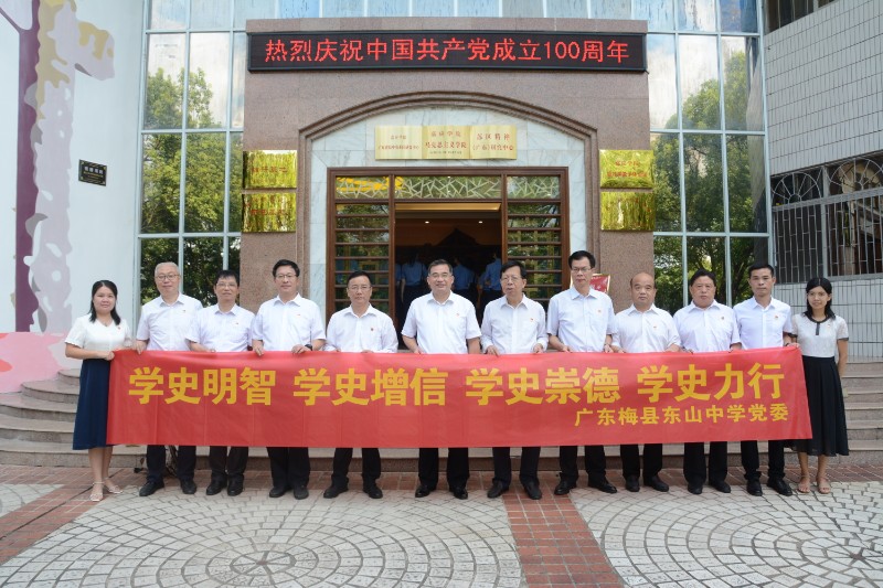 1630630068323496.jpg image