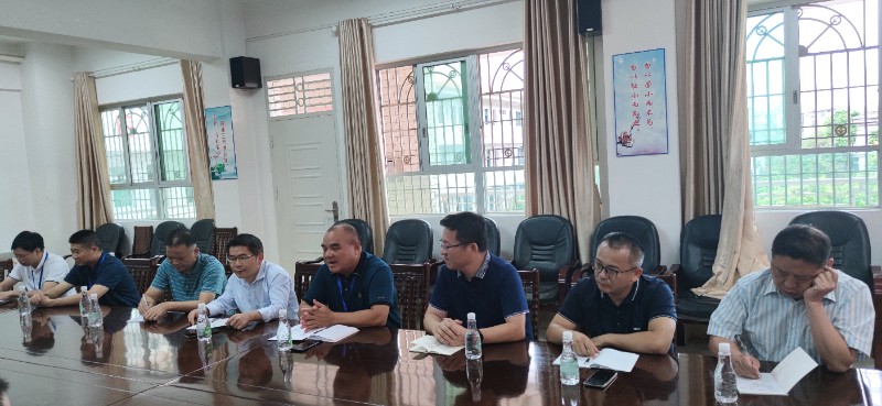 1622723608247083.jpg image