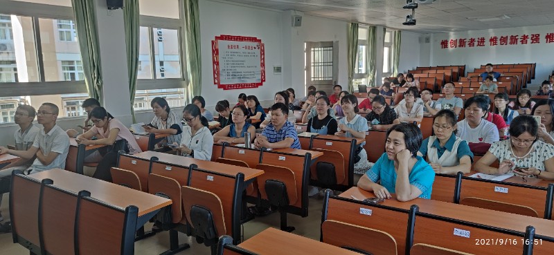 1631804682337824.jpg image