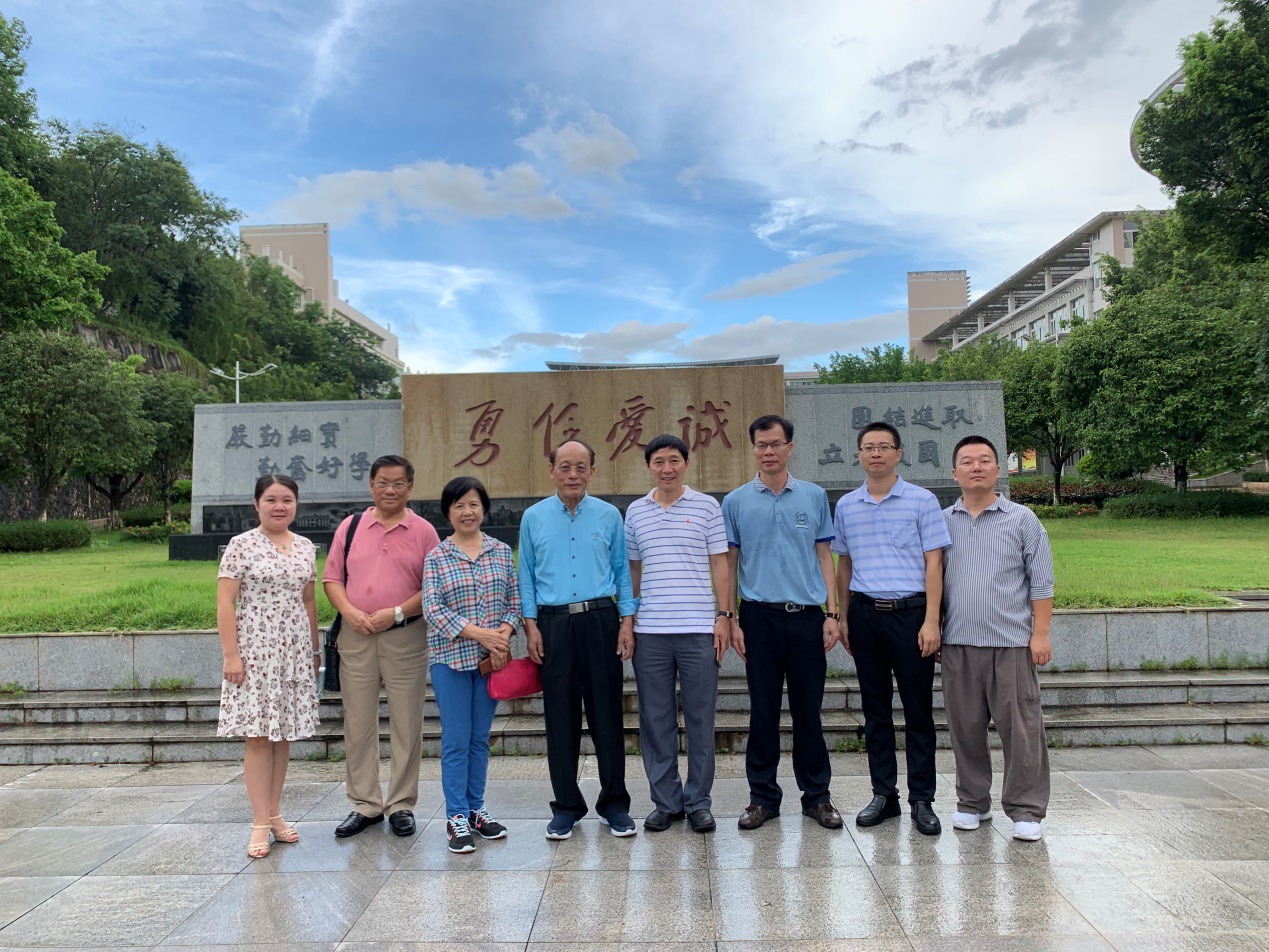 1565688686843227.png 1565688686843227.png