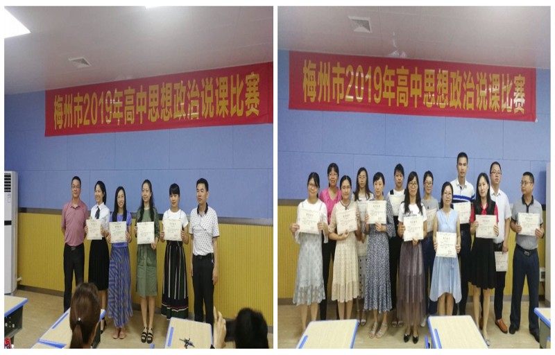 1558337206222413.jpg 2副本.jpg