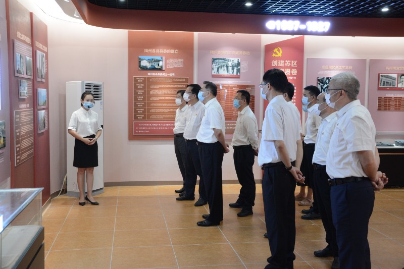 1630630067305963.jpg image