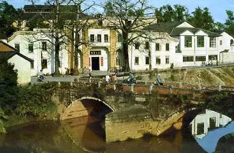 1617850497128143.jpg image