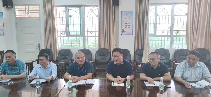 1622723609463302.jpg image