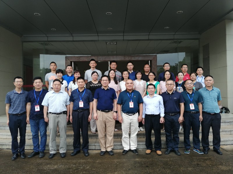 1622723613122928.jpg image