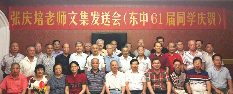 1565745610315788.jpg 1565745610315788.jpg