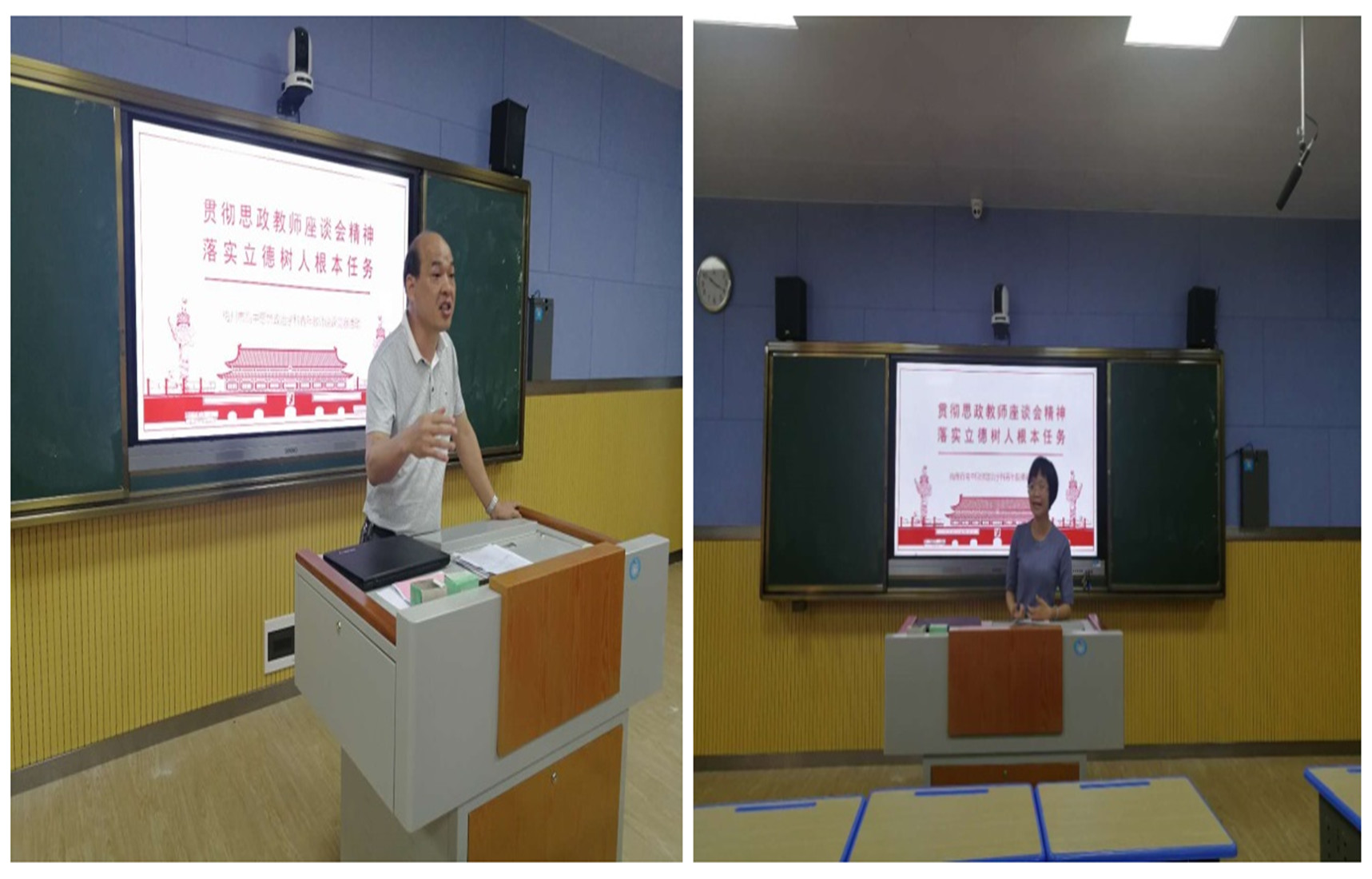 1558337376713485.jpg 3_副本.jpg