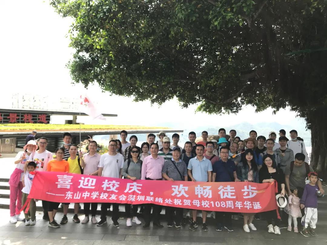 1617159581977853.jpg 1617159581977853.jpg