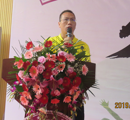 1566790156622187.jpg 1566790156622187.jpg