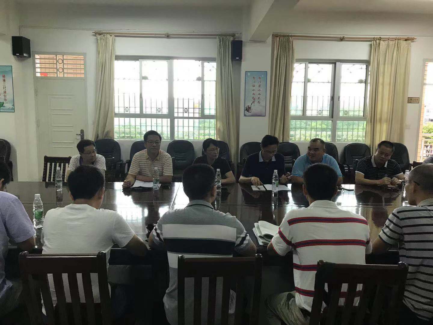 1567259701348347.jpg 7.jpg