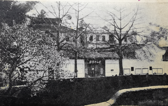 1617849834124881.png image