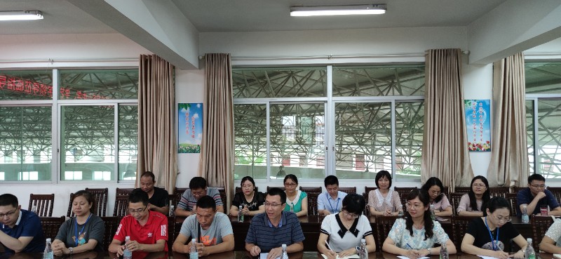 1622723605363632.jpg image