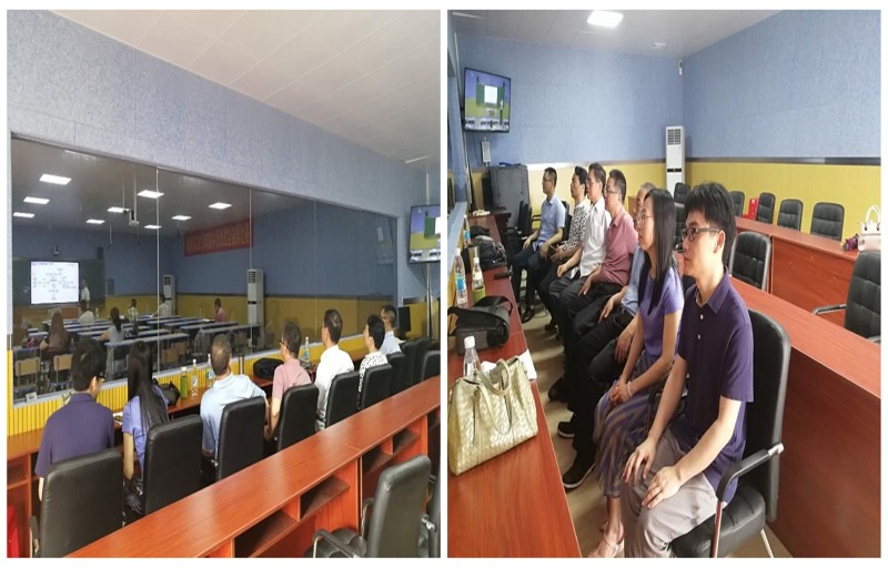 1558337526474810.jpg 5_副本.jpg