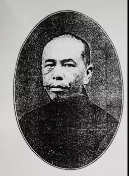 1617850200158911.jpg image