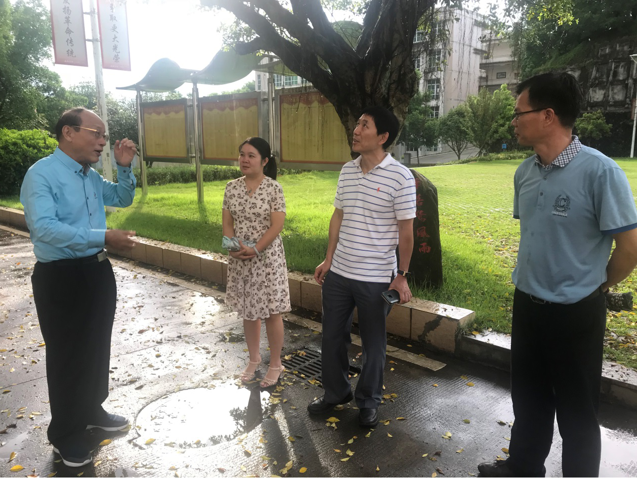 1565688681331197.png 1565688681331197.png