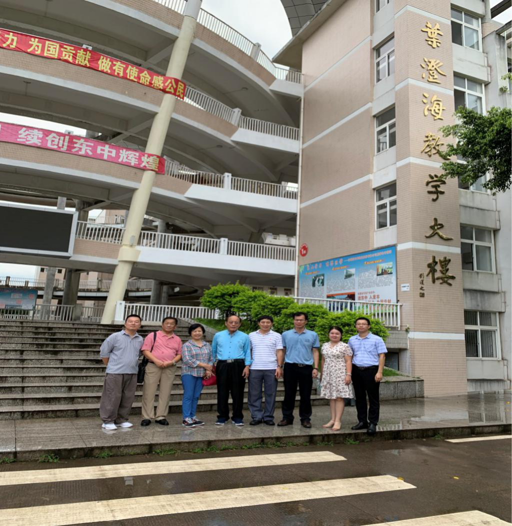 1565688685331535.png 1565688685331535.png