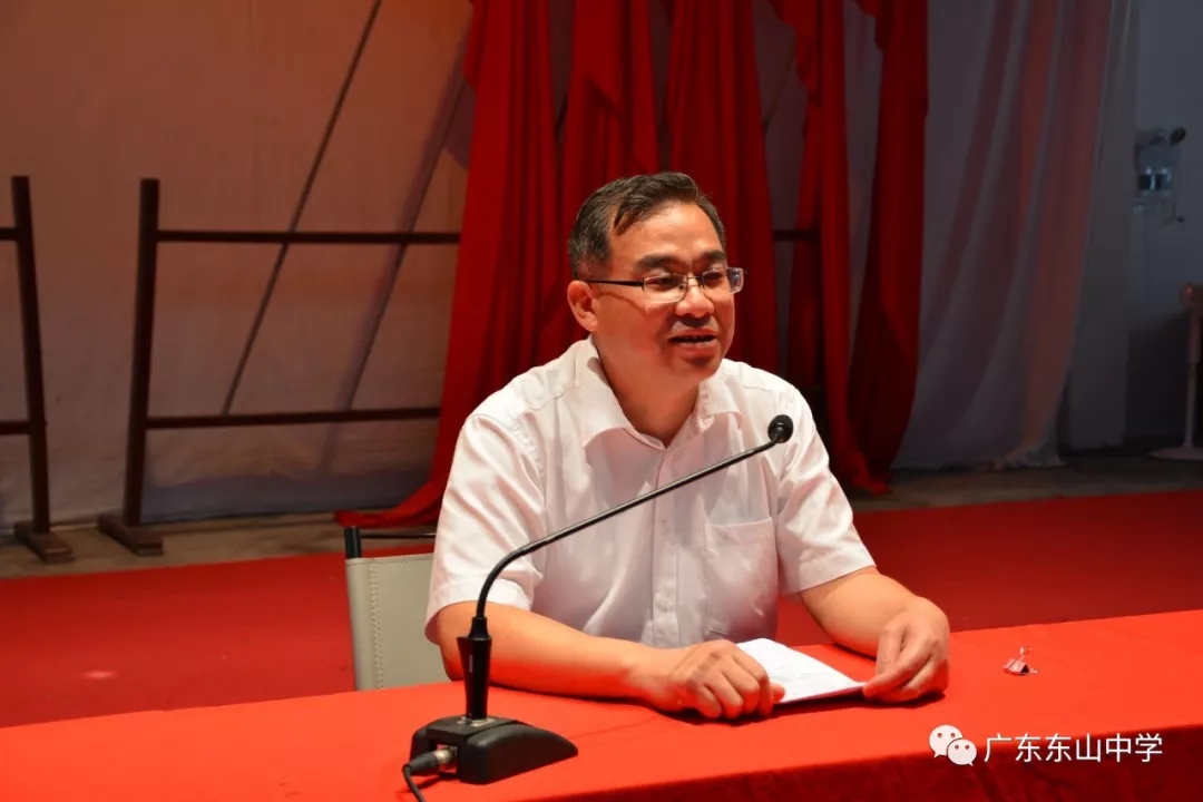 1567433170772842.jpg 11.webp.jpg