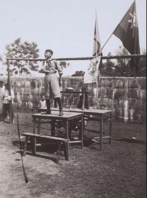 1617850501326414.jpg image