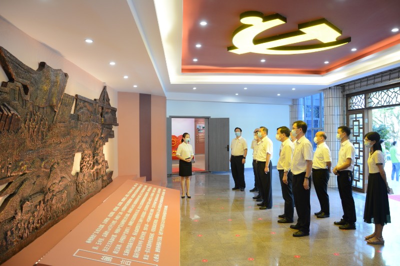 1630630067865699.jpg image