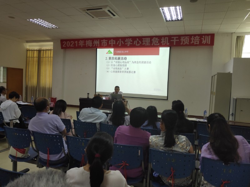 1621324058524874.jpg 11.jpg