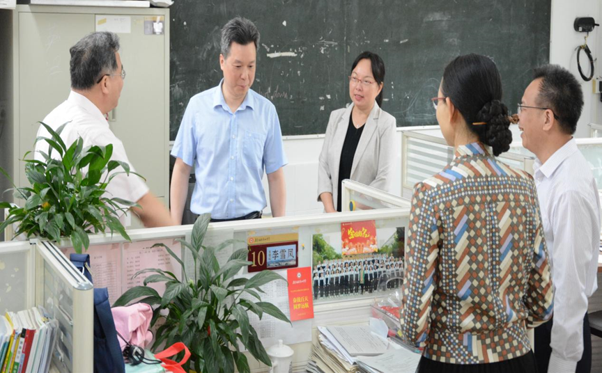 1684413508582102.png image.png