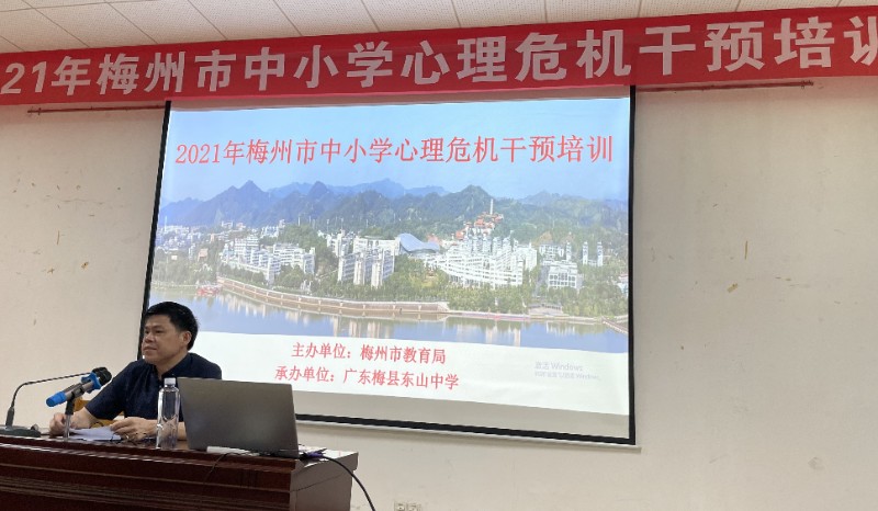 1621323437787964.jpg 3.jpg