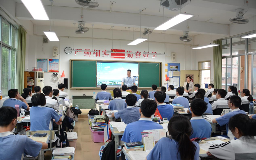 1684413438720751.png image.png