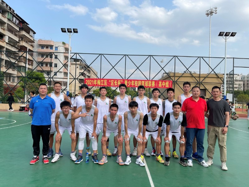 1620372829211753.jpg 03.jpg