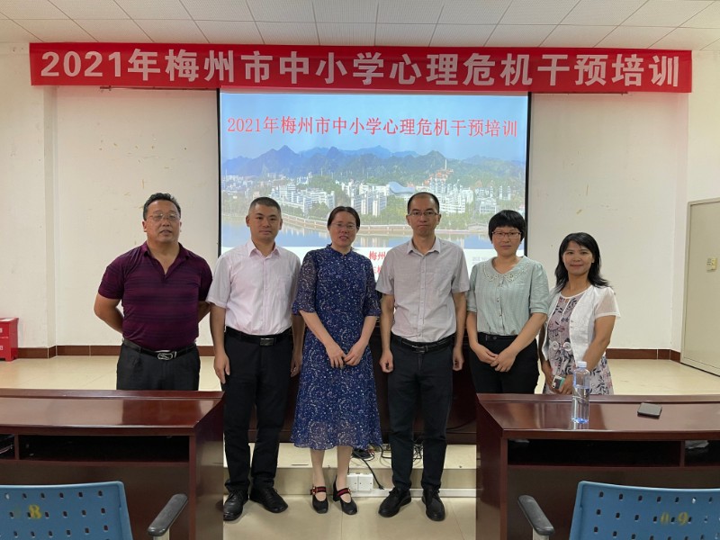 1621324234180222.jpg 1621220621301344.jpg