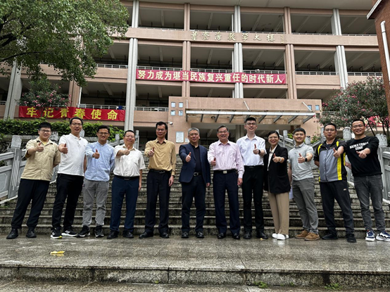 1684056597257534.png image.png