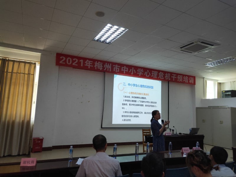 1621323789584785.jpg 8.jpg