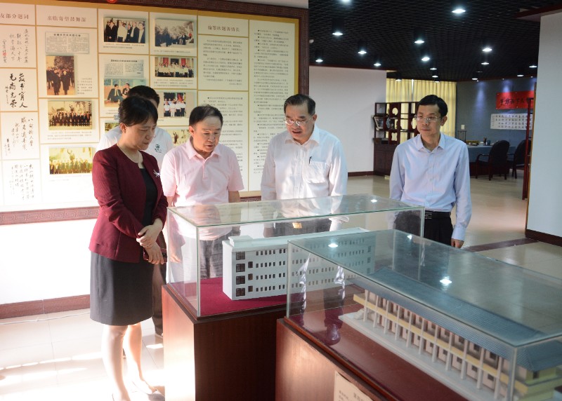 1616140073913083.jpg DSC_2074.JPG