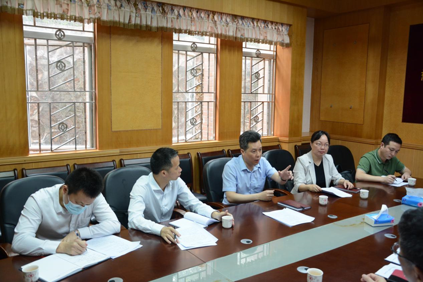 1684413320224382.png 1684413320224382.png