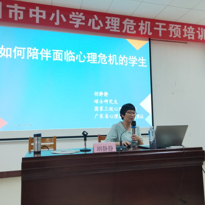 1621324104394547.jpg 12.jpg