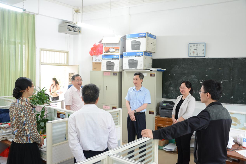 1684413522998527.png image.png