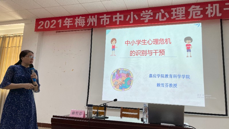 1621323749394737.jpg 7.jpg