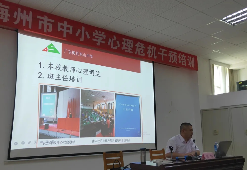 1621323964968829.jpg 10.jpg