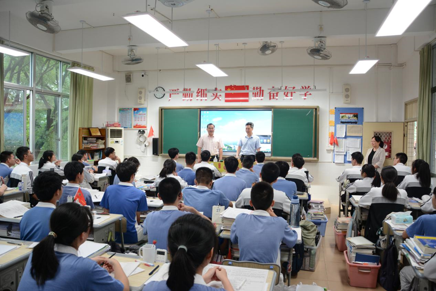 1684413483399678.png image.png